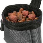 Dog Activity Baggy de Luxe - sáček na pamlsky 10x14cm — Náhled 1 z 6