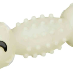 Činka noční motiv - fosforeskující, se zvukem 18 cm TRIXIE — Náhled 2 z 2