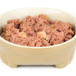 Landfleisch Dog Classic jehněčí, kachní, brambory — Náhled 6 z 6