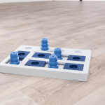 Dog Activity - CHESS - šachy 40 x 10 x 27 cm — Náhled 5 z 6