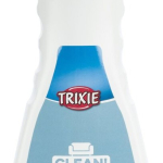 Čistič koberců a čalounění, 650 ml — Náhled 1 z 2