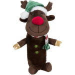 Xmas REINDEER, sob — Náhled 2 z 6