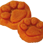 Nobby StarSnack BBQ pamlsky Kuřecí tlapky 130g — Náhled 2 z 2