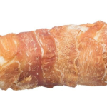 Denta Fun mega žvýkací uzel s kuřecím, 40 cm, 500 g — Náhled 1 z 3