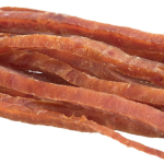 Premio DUCKINOS Light - proužky kachního masa 80 g — Náhled 3 z 4