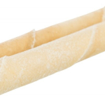 Chewing Rolls, trubičky plněné parmazánem a drůbežím [100 ks] — Náhled 1 z 6