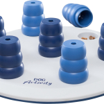 Dog Activity SOLITAIRE 29cm — Náhled 5 z 5