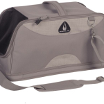 Nobby SALAMINA přepravní taška na psa 6kg 48 x 24 x 24,5 cm — Náhled 1 z 4