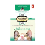 OBT Grain Free NATURES CODE Cat Urinary Tract — Náhled 2 z 2