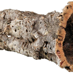 Balení 2 korkových tunelů XL až do průměru — Náhled 2 z 3
