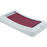 Cat Activity ROD BOARD, 35 x 19.5 cm, plast — Náhled 1 z 6