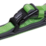 Nobby CLASSIC PRENO obojek neoprén M/L4 — Náhled 6 z 6
