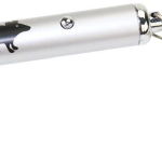 Nobby LED Pointer světelné ukazovátko — Náhled 1 z 6