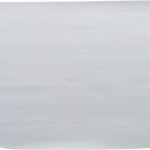 Prostírání pro kočku pod misky, motiv CatHead - kočičí hlava,  40 x 30 cm — Náhled 3 z 4