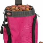 Dog Activity Baggy Snack 2v1, pamlskovník+sáčky na trus 2v1 — Náhled 3 z 6