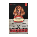 OBT Adult DOG Lamb All Breed — Náhled 1 z 3