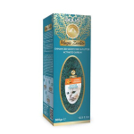 AQUA Magic Zeolite - granulovaný deodorant pro kočičí WC — Náhled 4 z 4