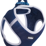 Nobby hrudní postroj DELIGHT MESH S — Náhled 3 z 6