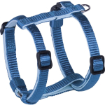 Nobby CLASSIC PRENO Mini postroj neoprenový XXS-S — Náhled 6 z 6