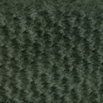 Nobby Super Soft Small deka — Náhled 6 z 6
