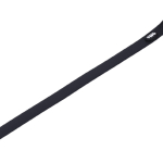 Nobby COVER vodítko pvc M/L — Náhled 6 z 6