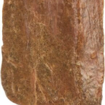 DentaFun Chicken Pop [50 ks], kuřecí lízátko s játry, 13 cm/50 g — Náhled 1 z 3