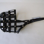 Náhubek nylon — Náhled 1 z 6