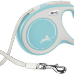 Flexi New Comfort M vodítko pásek — Náhled 2 z 6
