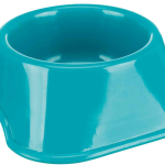Plastová miska pro křečky a myši 60ml/6cm TRIXIE — Náhled 1 z 3