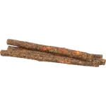 INSECT Sticks, tyčinky s 65 % moučných červů,  80 g — Náhled 4 z 5