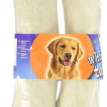 Nobby StarSnack White'n Tasty rolka — Náhled 3 z 6