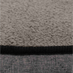 BENDSON vital komfortní matrace, 140 x 100 cm, světlešedá — Náhled 4 z 6