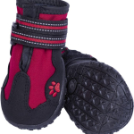 Nobby RUNNERS ochranné boty pro psy M — Náhled 1 z 6