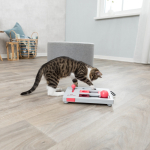 Cat Activity Brain Mover desková hra 25x20 cm — Náhled 4 z 6