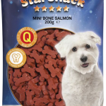 Nobby StarSnack Mini Bones kostičky — Náhled 2 z 4
