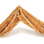 KIDDOG kuřecí steak v proužku 12/0,8 cm 250 g — Náhled 1 z 2
