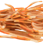 PREMIO Tuna Strips - pásky s tuňákem, 20g — Náhled 2 z 2