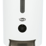 Automatický zásobník na krmivo SMART TX9 2,8l/22x28x22 cm bílý (RP 2,90 Kč) — Náhled 4 z 6