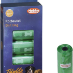 Nobby TidyUp sáčky na exkrementy — Náhled 4 z 6