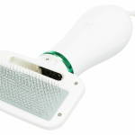Teplovzdušný vysoušecí kartáč, 380W (RP 2,90 Kč) — Náhled 5 z 6