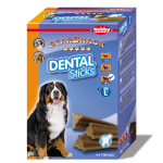 Nobby StarSnack Dental Sticks dentální pamlsky — Náhled 4 z 6