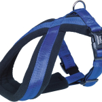 Nobby SOFT GRIP COMFORT postroj do X L/XL — Náhled 5 z 6