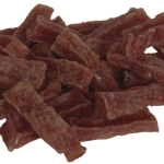 Nobby StarSnack Mini Jerky pamlsek — Náhled 3 z 3
