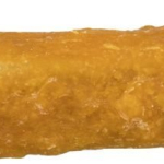 Chicken Fries, kuřecí hranolky, 100 g — Náhled 4 z 4