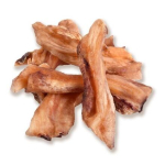 DOG SNAQ hovězí achilovka sušená 200 g — Náhled 2 z 3