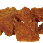 Nobby StarSnack Chicken Nugget kuřecí nugetky 375g — Náhled 2 z 2