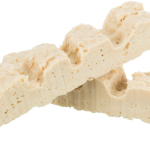 PREMIO Fish Bars, žvýkací pamlsek se 79% rybího masa, 2 x 30g — Náhled 2 z 5