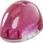 Cat Aktivity SLOW FEED - box na pamlsky, 3 vchody 19x13x14cm — Náhled 1 z 5