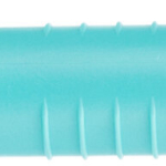 Vytahovač na klíšťata Tick Boy® VET  13 cm — Náhled 5 z 5