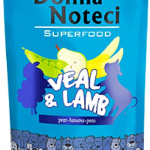 DOLINA NOTECI SUPERFOODS pro psy — Náhled 2 z 6